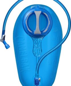 Camelbak Crux 2 Litre Reservoir