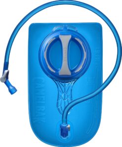 Camelbak Crux Reservoir - 1.5 Litre