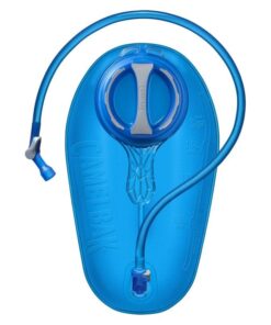 Camelbak Crux Reservoir - 2 Litre