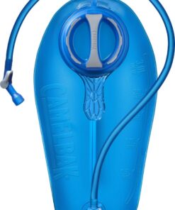 Camelbak Crux Reservoir - 3 Litre