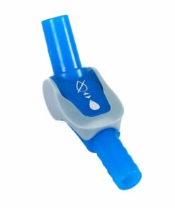 Camelbak Crux Reservoir On/Off Valve