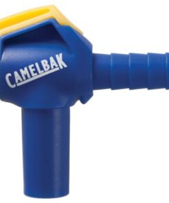 Camelbak Ergo Hydrolock