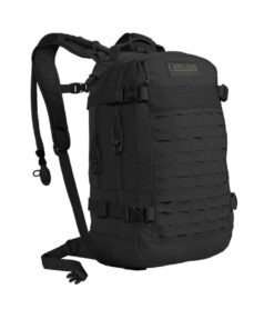 Camelbak HAWG Crux 1733001000 - Black