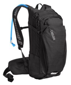 Camelbak H.A.W.G. Pro 20 Hydration Back Pack - 3L - Black