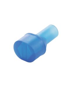 Camelbak Hydration Pack Big Bite Valve