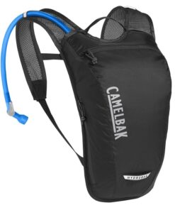 Camelbak Hydrobak Light Hydration Pack - 1.5 Litre - Black/Silver