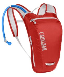 Camelbak Hydrobak Light Hydration Pack - 1.5 Litre - Red
