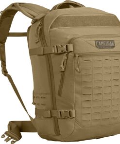 Camelbak Motherlode Crux 1739201000 - Coyote