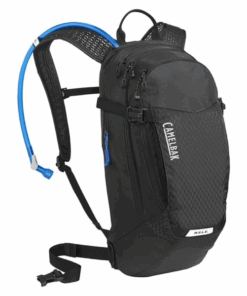 Camelbak M.U.L.E Black 3L Hydration Pack