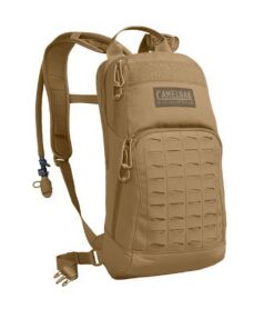 Camelbak Mule Crux 1742201000 - Coyote