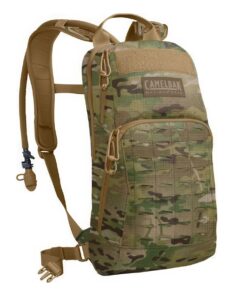 Camelbak Mule Crux 1743901000 - Multicam