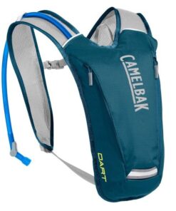 Camelbak Octane Dart - 1.5 Litre - Corsair Tea/Sulphur Spring