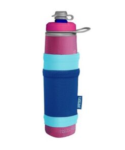 Camelbak Peak Fitness Chill 'EP' 750ml