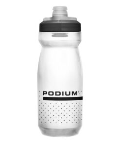 Camelbak Podium - 620ml - Carbon