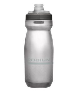 Camelbak Podium - 620ml - Smoke