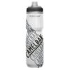 Camelbak Podium Chill Cycling and General Use Water Bottle - 710ml - Race Edition