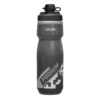 Camelbak Podium Dirt Series Chill - 620ml - Black