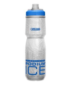 Camelbak Podium ICE - 620ml - Oxford