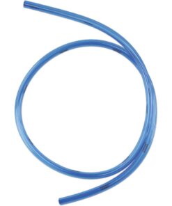 Camelbak Pure Flow Replacement Tube