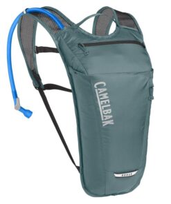 Camelbak Rogue Light Hydration Pack - 2 Litre - Atlantic Teal/Black