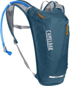 Camelbak Rogue Light Hydration Pack - 2 Litre - Moroccan Blue