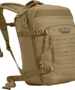 Camelbak Sparta Crux 1731201000 - Coyote