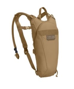Camelbak Thermobak Crux Coyote Hydration Pack- 1717201000