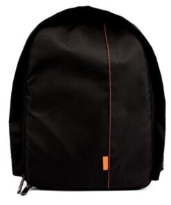 Camera BackPack