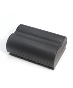 Camera Battery For Canon BP511