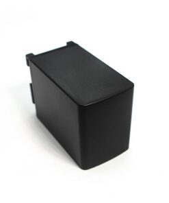 Camera Battery For Canon Video Camera XF405