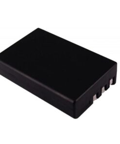 Camera Battery For Nikon ENEL9