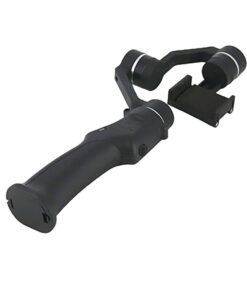 Camera Handle Stabilizer