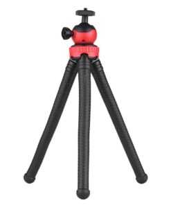 Camera Tripod(stand)-Flexible Tripod