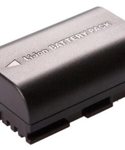 Cameron Sino Camera Battery For Canon LP-E6