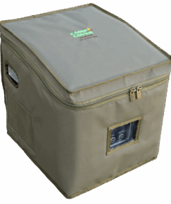 Camp Cover 15/20Kg Snomaster Ice Maker cover