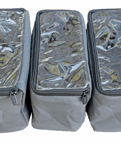 Camp Cover 3-Set Ammo Pods