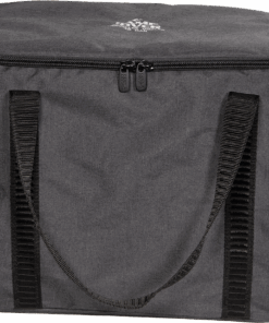 Camp Cover Cooler Traveller Ripstop 48 Can