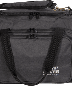 Camp Cover Kitchen Caddy