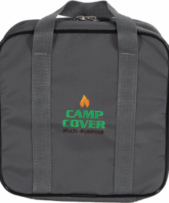 Camp Cover Multi-Purpose Bag
