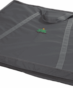 Camp Cover Table Cover Medium