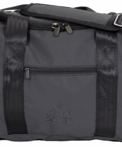 Camp Cover Weekender Duffel