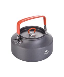Camp Kettle-1 L