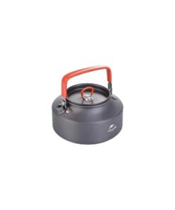 Camp Kettle 1.45 L