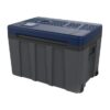 Camp Master 50L Thermo Cooler