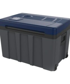 Camp Master 50L Thermo Cooler