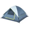 Camp Master Camp Dome 320 3 Sleeper Camping Dome Tent