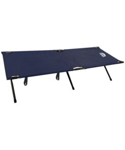 Camp Master Classic Stretcher