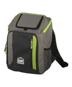 Camp Master Cooler Backpack