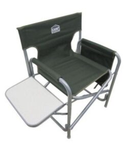 Camp Master Director 200 Chair