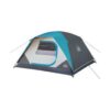 Camp Master Dome 405 Tent